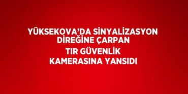 26074263942789829541tasarimli