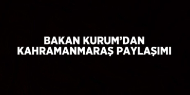 26075262242844425068tasarimli