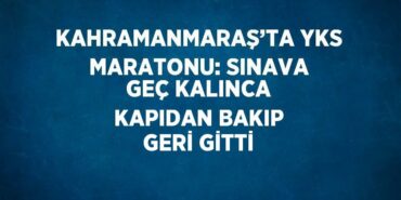 26076215162556023156tasarimli