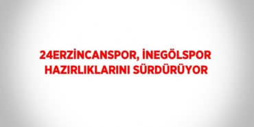 26076250312821729642tasarimli