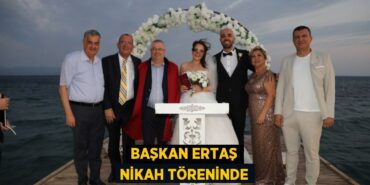 26079251752978525143tasarimli