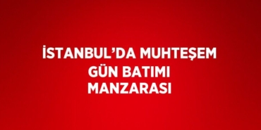 26079262273088228564tasarimli