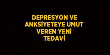 26080214662254930413tasarimli