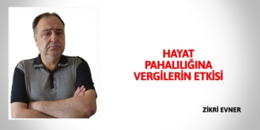 26081203372522125253