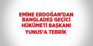26081236273049422506tasarimli