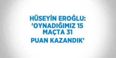 26081267472850423261tasarimli