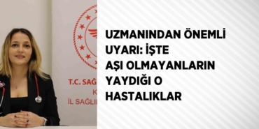 26081268682509420401