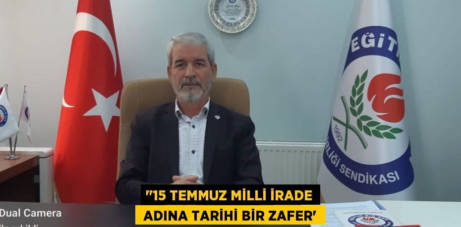 26082209262220531564tasarimli