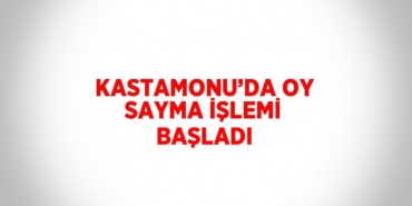 26084267952040522807tasarimli