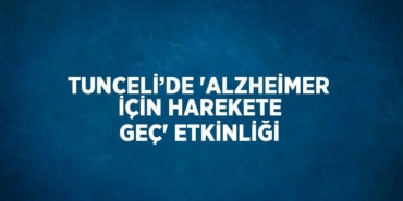 26084314252376330368tasarimli