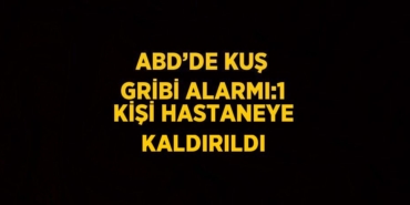 26086206023160127081tasarimli