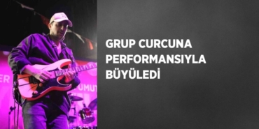 26086258142824824816