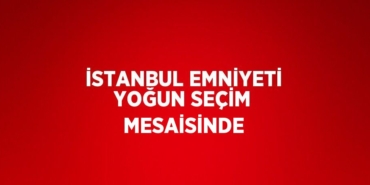 26086307372261921199tasarimli