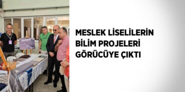 26087208132017622566