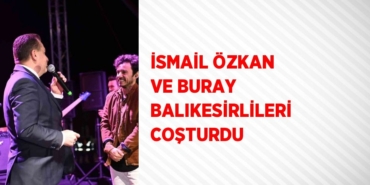 26087234292113129688