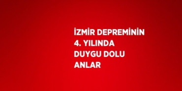 26087301012561423973