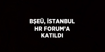 26088297102183127359tasarimli