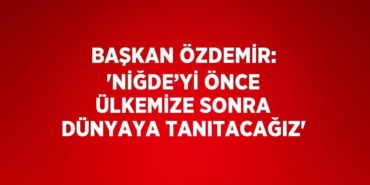26089293892453920775tasarimli