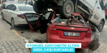 26089295692475028410tasarimli