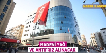 26091258612847030563tasarimli