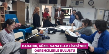 26092223772119929230tasarimli