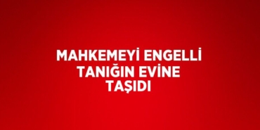 26092303772357431370tasarimli
