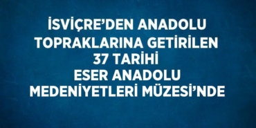 26093222652350728040tasarimli