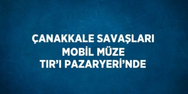 26093295632965429161tasarimli