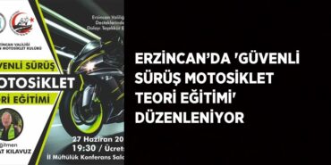 26094279602087320923