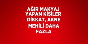 26096231922301028511tasarimli