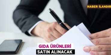 26097223412128531370tasarimli