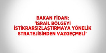 26098205342754028351tasarimli