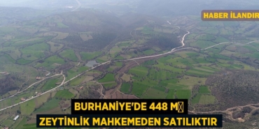 26098215462458722991tasarimli