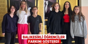 26098238313142827989tasarimli