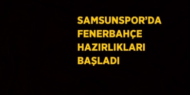 26099229902565122987