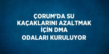 26099231033035320647tasarimli