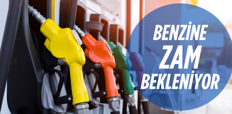 26099264142432026169