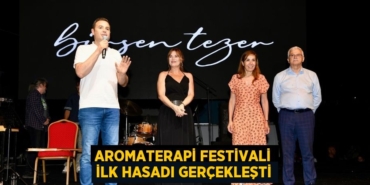 26099286392391222303tasarimli