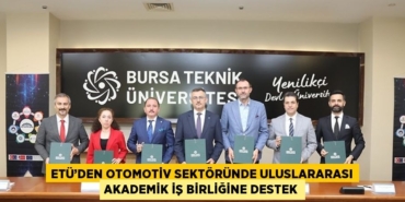 26099297392095730571tasarimli