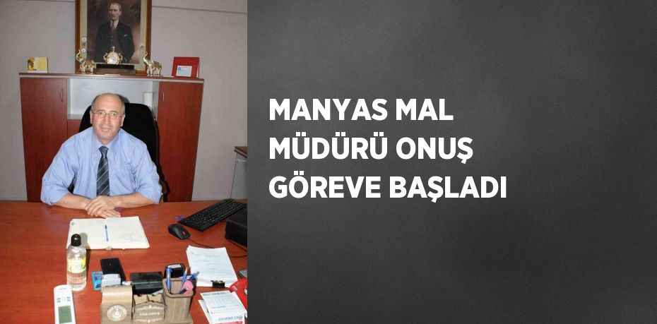 26100255743138223160