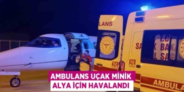 26102236722998120820tasarimli