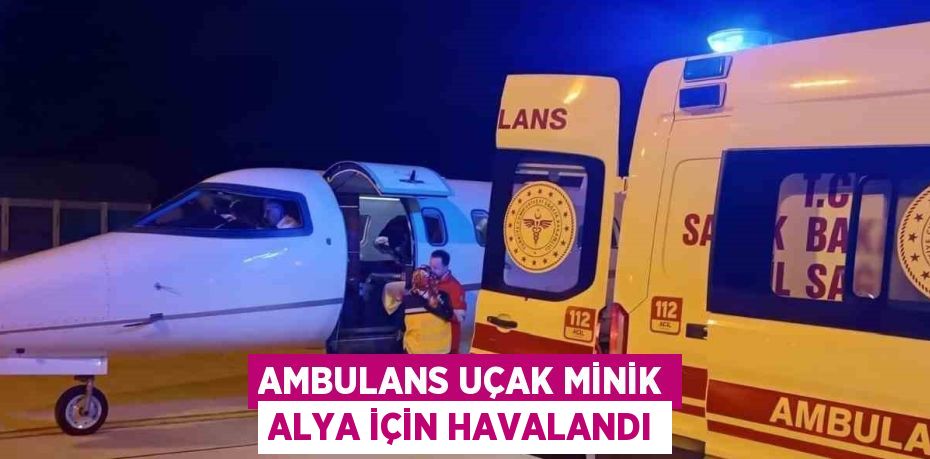 26102236722998120820tasarimli