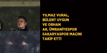 26103235682188526668