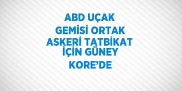 26104218263079826487tasarimli