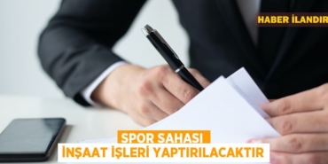 26104224192422825191tasarimli