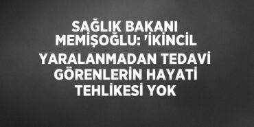 26105227182313520771tasarimli
