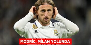 26105285172083927813