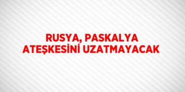 26107221092252922880tasarimli