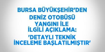 26108213242139226377tasarimli