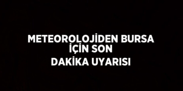 26108279893127523239tasarimli